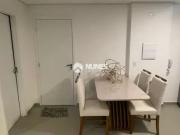 Apartamento para locaÃ§Ã£o 1 quarto Dezoito do Forte...