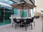 Apartamento para locaÃ§Ã£o, 1 quarto, Ã¡rea privativa,...