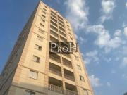 Apartamento para locaÃ§Ã£o 1 quarto Santa Paula SÃ£o Caetano