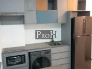 Apartamento para locação 1 quarto Vila Prudente São Paulo