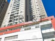 Apartamento para locação 1 suíte, 2 vaga, 2 banheiro,...