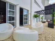 Apartamento para locação 1 suite, prox. Metro ana rosa