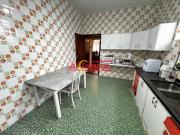 Apartamento para locação 200m² com 3 quartos sendo 1...