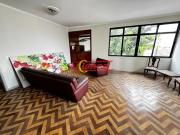 Apartamento para locaÃ§Ã£o 200mÂ² com 3 quartos sendo 1...