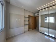 Apartamento para locaÃ§Ã£o 204 metros quadrados, com 3...