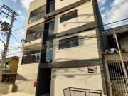 Apartamento para locaÃ§Ã£o, 20 mÂ² prÃ³ximo do metrÃ Jd....