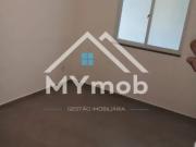 Apartamento para LocaÃ§Ã£o