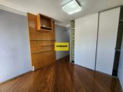 Apartamento para locaÃ§Ã£o, 210 mÂ² Jardim do Mar SÃ£o...