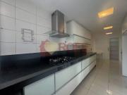Apartamento para Locação | 222 m² | 3 Suítes | 4 Vagas |...