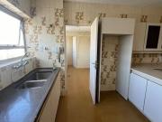 Apartamento para locaÃ§Ã£o 230mÂ² Centro de SÃ£o JosÃ...