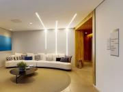 Apartamento para locaÃ§Ã£o 23 mÂ² com 1 dormitÃ³rio e...