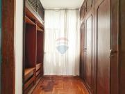Apartamento para Locação, 250 m2 com 4 dormitórios,...