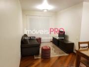 Apartamento para locaÃ§Ã£o