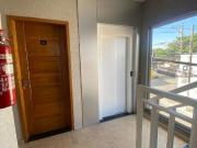 Apartamento para locação, 27 m² por R$ 1.500,00 Vila...