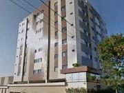 Apartamento para locaÃ§Ã£o 28m2 com 01 Quarto PrÃ³ximo...