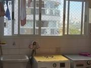 Apartamento para locaÃ§Ã£o 2 dorm sendo 01 suite,...