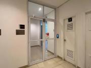 Apartamento para locação 2 Dormitório Mobiliado Alpha...