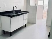 Apartamento para LocaÃ§Ã£o 2 DormitÃ³rios 1 SuÃte | 2...