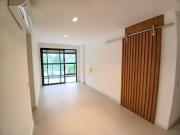 Apartamento para LocaÃ§Ã£o 2 DormitÃ³rios 1 SuÃte Barra...