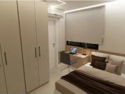 Apartamento para locaÃ§Ã£o 2 dormitÃ³rios