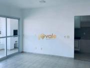 Apartamento para LocaÃ§Ã£o, 2 dormitÃ³rios, 71 mÂ²...