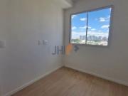 Apartamento para locaÃ§Ã£o 2 DormitÃ³rios com varanda ao...