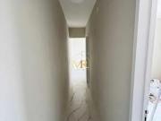 Apartamento para LocaÃ§Ã£o? 2 DormitÃ³rios? Freguesia...