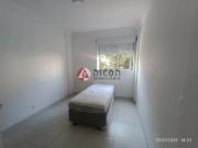 Apartamento para locação, 2 dormitórios mobiliado, bela...