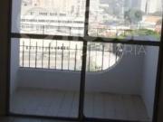 Apartamento para locaÃ§Ã£o, 2 dormitÃ³rios no bairro do...