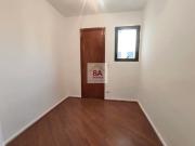 Apartamento à venda com 2 dormitórios, sendo 1 suíte,...