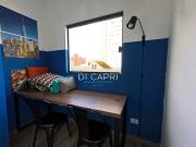 Apartamento para Locação 2 dormitórios Tatuapé!