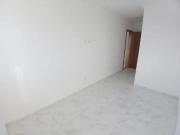 Apartamento para locação. 2 dormitórios 1 suíte. 76m²....