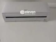 Apartamento para Locação – 2 Dormitórios 1 Suíte –...