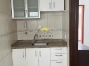 Apartamento para locaÃ§Ã£o, 2 dormitorios, 1 vaga, SEMI...