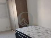 Apartamento para LocaÃ§Ã£o 2 dormitorios 1 vaga TatuapÃ