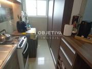 Apartamento para locaÃ§Ã£o 2 dormitorios mobiliado,...