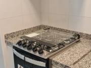 Apartamento para Locação, 2 dormitórios sendo 1 suíte, 1...