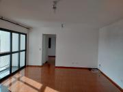 Apartamento para locaÃ§Ã£o 2 dorms no JARDIM Maria Rosa...