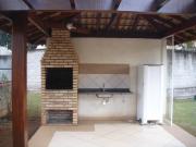 Apartamento para locaÃ§Ã£o 2 dorms Space Campo Limpo 1...