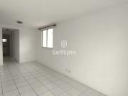 Apartamento para LocaÃ§Ã£o 2 Quartos, 1 Suite, 1 Vaga,...