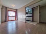 Apartamento para LocaÃ§Ã£o 2 Quartos, 1 Suite, 1 Vaga,...