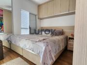 Apartamento para LocaÃ§Ã£o 2 Quartos, 1 Suite, 2 Vagas,...