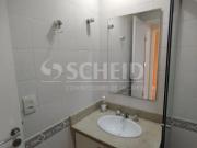 Apartamento para locação, 2 quartos, 1 suite, 2 vagas,...