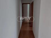 Apartamento para Locação 2 Quartos, 1 Vaga, 47M², Vila...