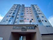 Apartamento para Locação 2 Quartos, 1 Vaga, 56M², Santa...