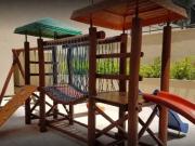 Apartamento para Locação 2 Quartos, 1 Vaga, 59M²,... Apartamento para Locação 2 Quartos, 1 Vaga, 59M²,...