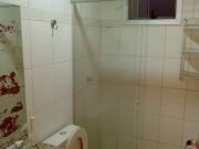 Apartamento para LocaÃ§Ã£o 2 Quartos, 1 Vaga, 60MÂ²,...