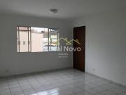 Apartamento para Locação 2 Quartos, 1 Vaga, 67M², Jardim...
