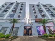 Apartamento para LocaÃ§Ã£o 2 Quartos, 1 Vaga, 90.62MÂ²,...