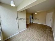 Apartamento para Locação 2 Quartos, 2 Vagas, 57.7M²,...